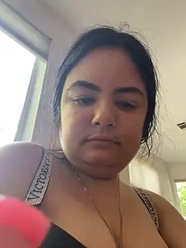 littlemissbabycakes online show from 11, 5, 2026