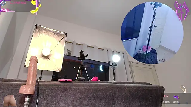 Snapshot of mia-brit chatting on 18, 2, 2026 mia-brit online show from 18, 2, 2026