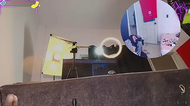 mia-brit online show from 13, 4, 2026