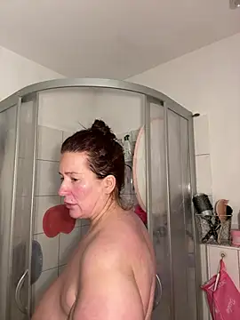 Engel mia online show from 26, 3, 2026