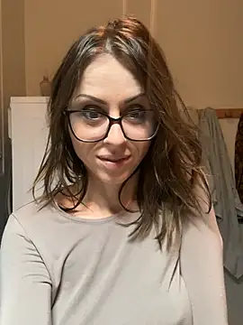 vera jim online show from 13, 2, 2026