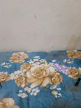 Snapshot of Linda-53 chatting on 12, 2, 2025 Linda-53 online show from 12, 2, 2025