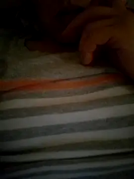 Snapshot of Linda-53 chatting on 17, 2, 2025 Linda-53 online show from 17, 2, 2025