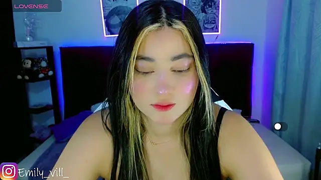 Sofia kenedyy online show from 4, 12, 2025