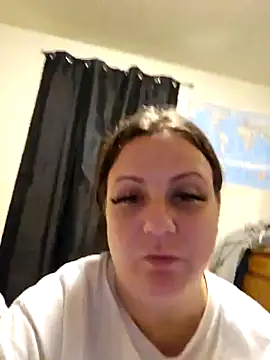 PeakabumPromo online show from 4, 1, 2025