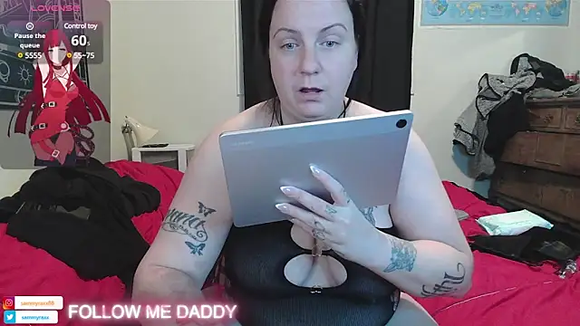 PeakabumPromo online show from 3, 2, 2025