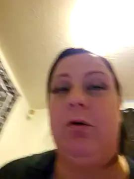 PeakabumPromo online show from 11, 3, 2025