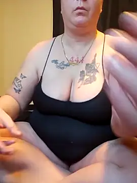 PeakabumPromo online show from 10, 4, 2026