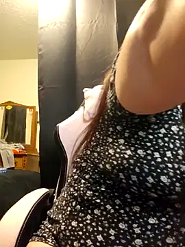 PeakabumPromo online show from 19, 4, 2026