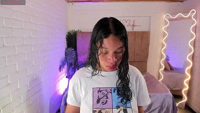 penelope tay1 online show from 9, 11, 2025