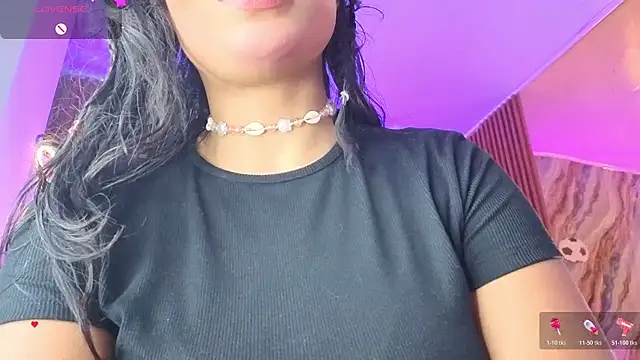 Snapshot of penelope_tay1 chatting on 5, 7, 2026 penelope tay1 online show from 5, 7, 2026