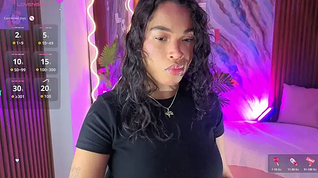 Snapshot of penelope_tay1 chatting on 13, 7, 2026 penelope tay1 online show from 13, 7, 2026