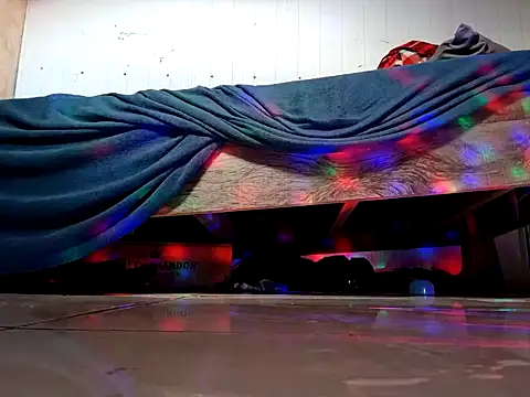 frotasso online show from 5, 1, 2025