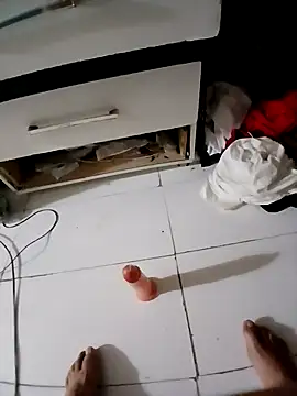 frotasso online show from 7, 1, 2025