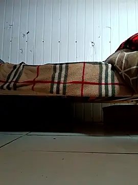 frotasso online show from 1, 10, 2025