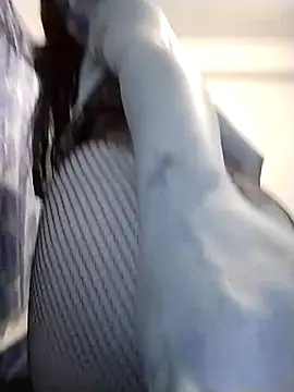 DeyshowS890 online show from 15, 4, 2026