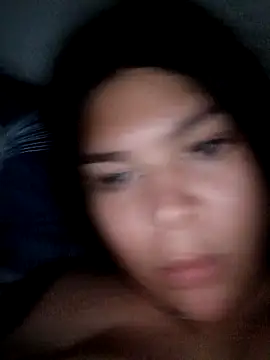 marcela 2 online show from 11, 12, 2024