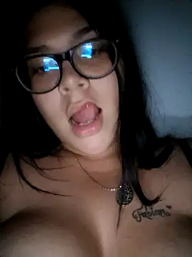 marcela 2 online show from 12, 12, 2024