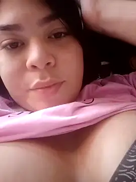 marcela 2 online show from 23, 12, 2024