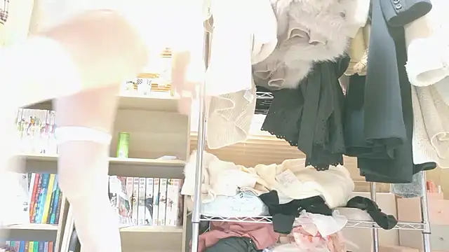 morikawa sayaka online show from 3, 11, 2025