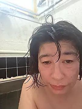 morikawa sayaka online show from 16, 11, 2025