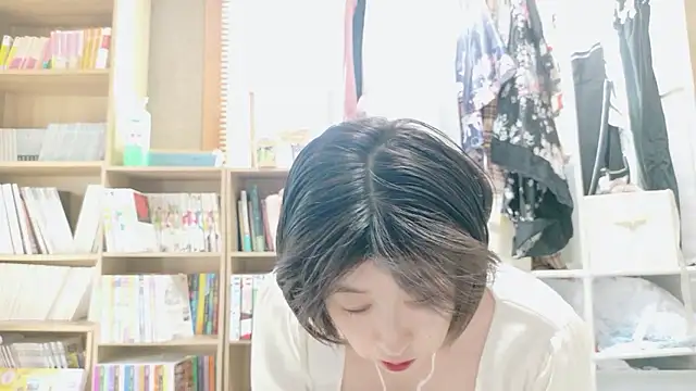 morikawa sayaka online show from 9, 1, 2026