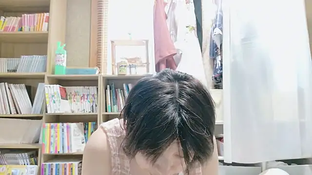 morikawa sayaka online show from 11, 1, 2026