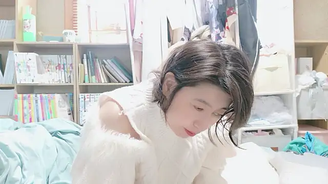 morikawa sayaka online show from 10, 4, 2026