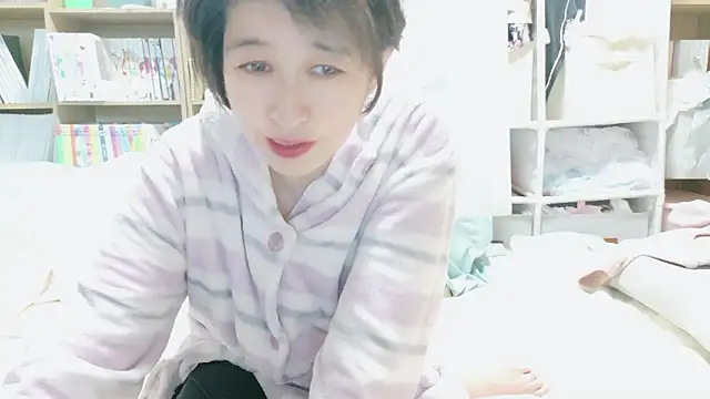 morikawa sayaka online show from 12, 4, 2026