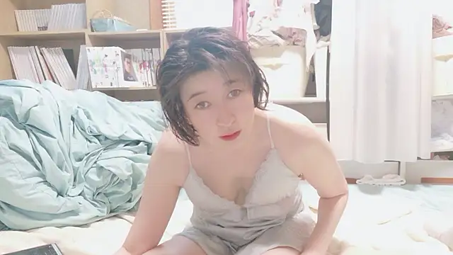 Snapshot of morikawa_sayaka chatting on 30, 6, 2026 morikawa sayaka online show from 30, 6, 2026