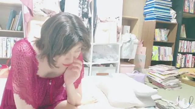 Snapshot of morikawa_sayaka chatting on 5, 7, 2026 morikawa sayaka online show from 5, 7, 2026