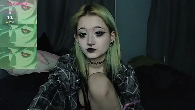 Milten-Trish online show from 24, 2, 2026