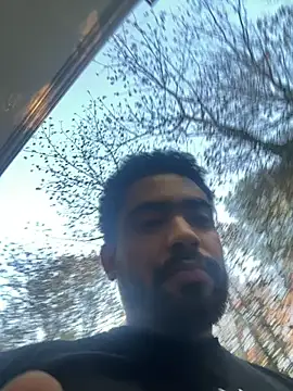 Snapshot of DoshaMasala chatting on 11, 12, 2024 DoshaMasala online show from 11, 12, 2024