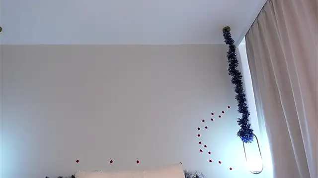 Snapshot of FalineDowlen chatting on 9, 1, 2025 FalineDowlen online show from 9, 1, 2025