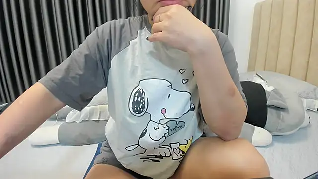 Mariataka online show from 29, 11, 2025