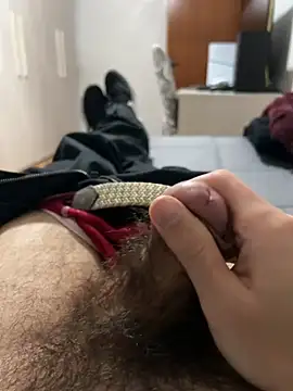 93moro online show from 27, 12, 2024