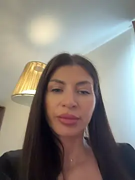 sweetndcrazy online show from 14, 3, 2026