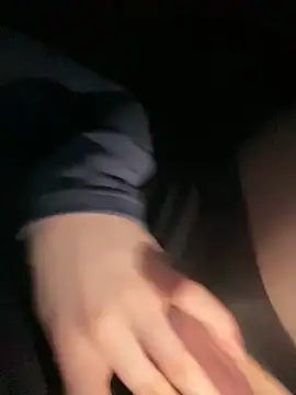 Mia Mia M online show from 7, 2, 2026