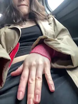 Mia Mia M online show from 19, 3, 2026