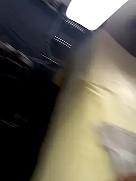 GOLDEN HQUR online show from 8, 3, 2026