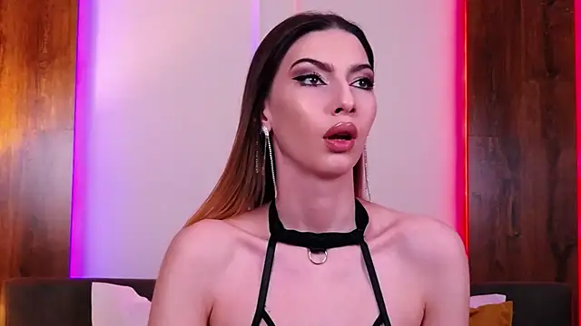 SkylerSpark online show from 15, 1, 2026