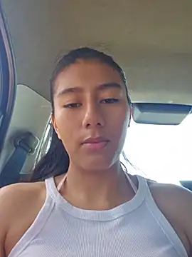 CarlaAlvez online show from 3, 4, 2026