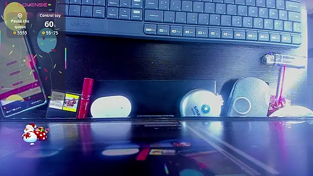  lara1 online show from 5, 3, 2026