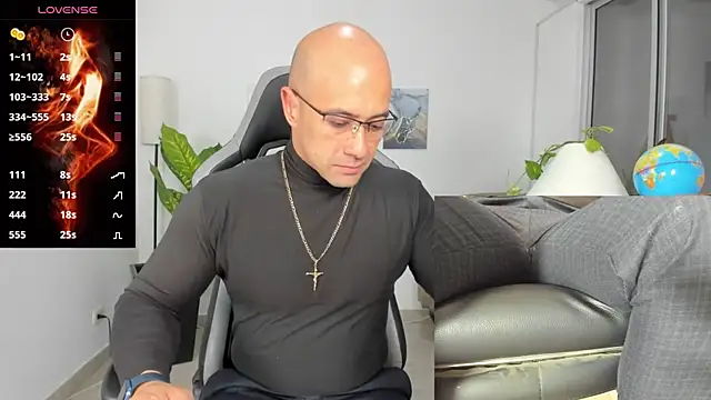 Snapshot of ryan_master_ chatting on 18, 12, 2024 ryan master online show from 18, 12, 2024