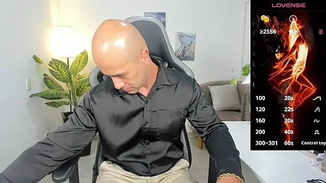 Snapshot of ryan_master_ chatting on 21, 12, 2024 ryan master online show from 21, 12, 2024