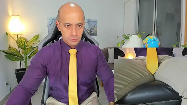 Snapshot of ryan_master_ chatting on 24, 12, 2024 ryan master online show from 24, 12, 2024