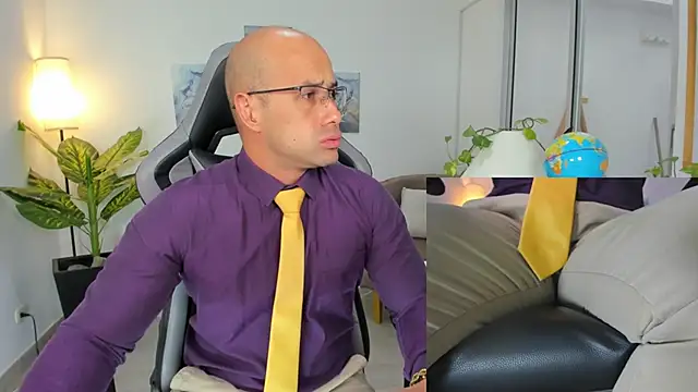 Snapshot of ryan_master_ chatting on 24, 12, 2024 ryan master online show from 24, 12, 2024