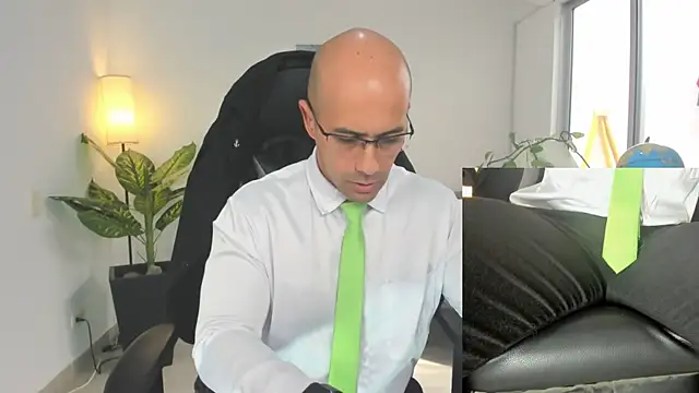 Snapshot of ryan_master_ chatting on 27, 12, 2024 ryan master online show from 27, 12, 2024