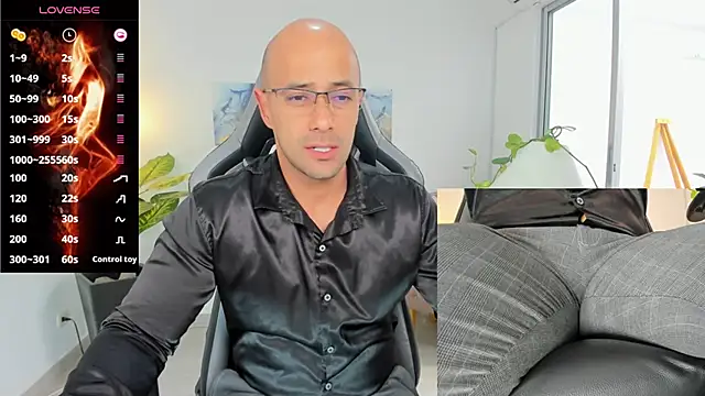 Snapshot of ryan_master_ chatting on 30, 12, 2024 ryan master online show from 30, 12, 2024