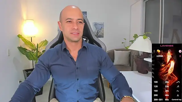 Snapshot of ryan_master_ chatting on 31, 12, 2024 ryan master online show from 31, 12, 2024